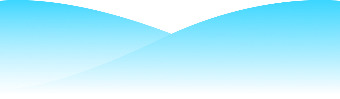 campaign-waves
