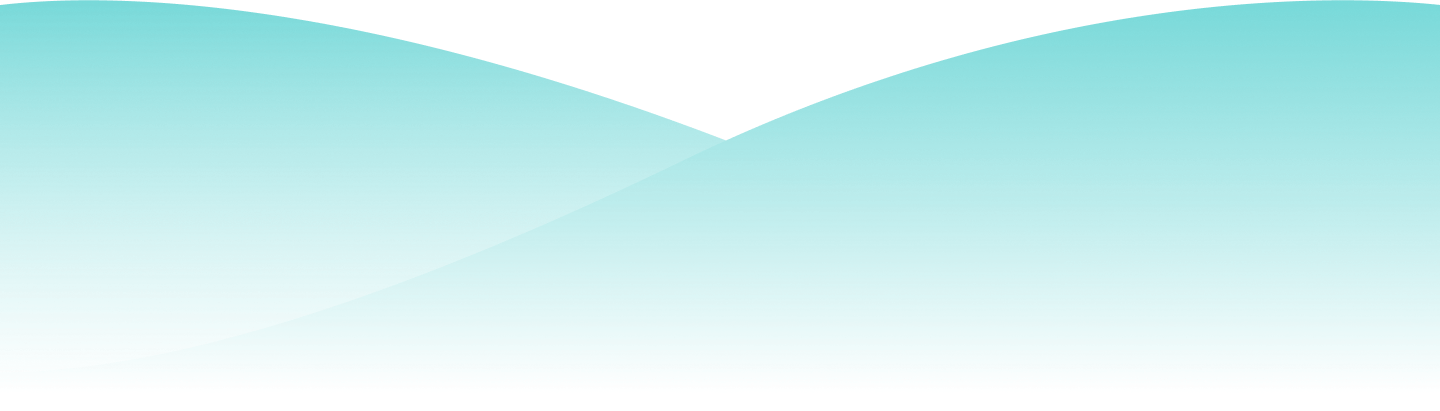 waves